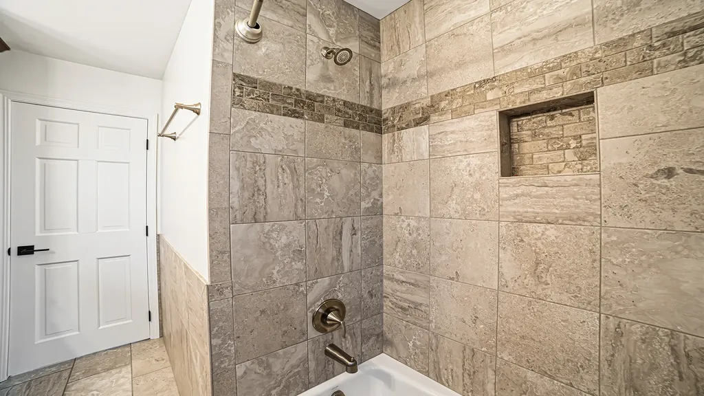 3011 Gateshead Drive Naperville IL 60564
