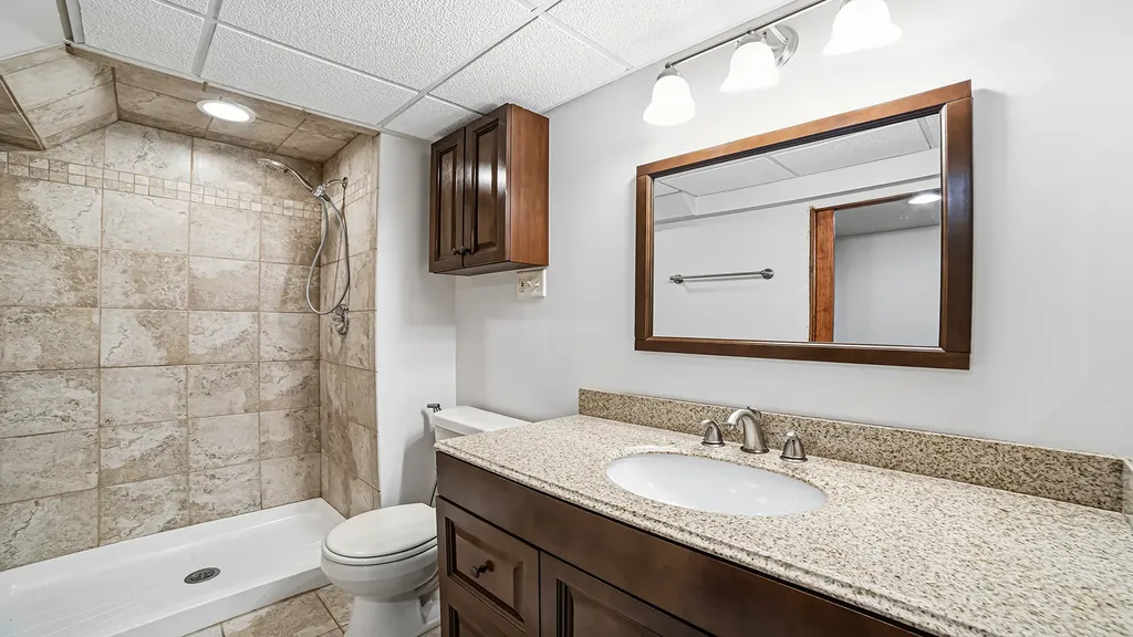 3011 Gateshead Drive Naperville IL 60564