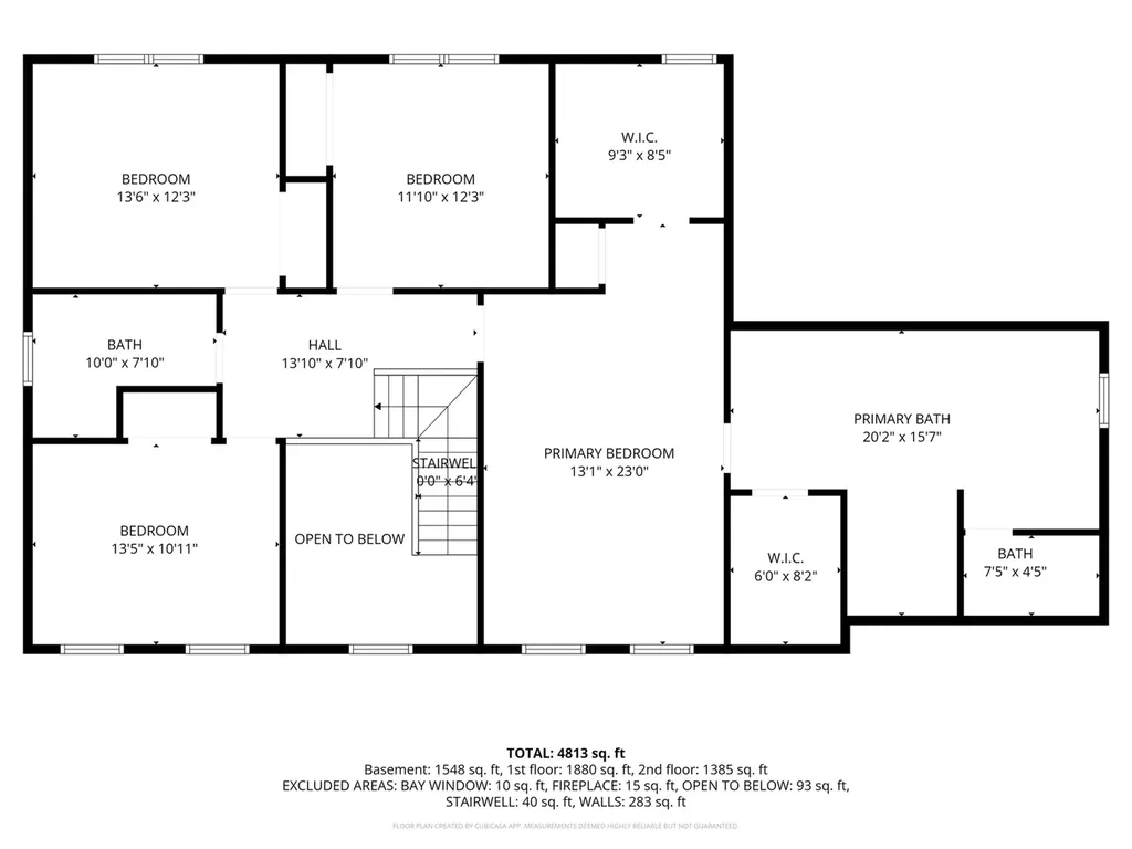3011 Gateshead Drive Naperville IL 60564