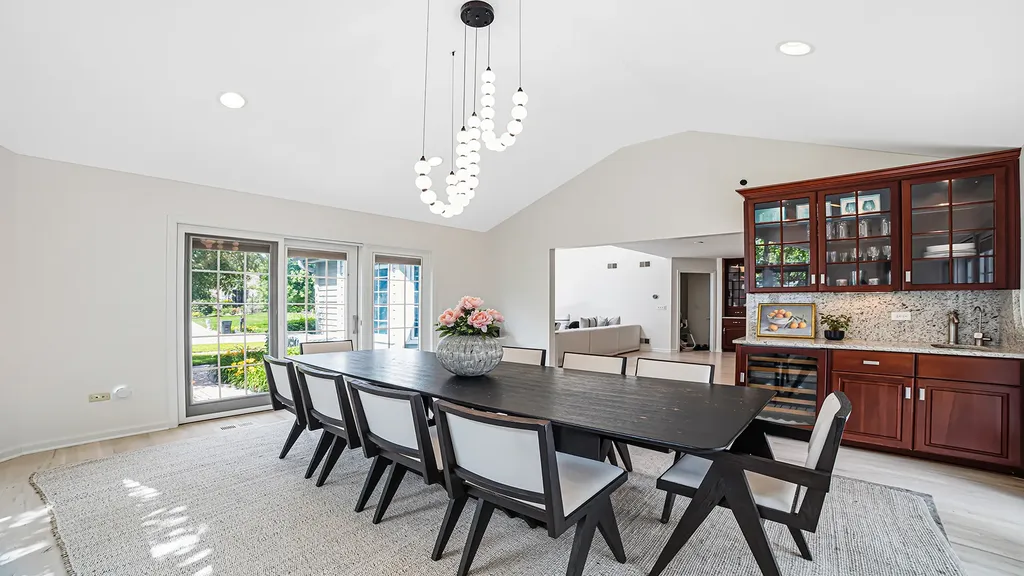 3011 Gateshead Drive Naperville IL 60564