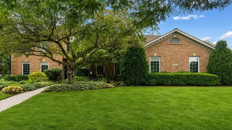 3011 Gateshead Drive Naperville IL 60564