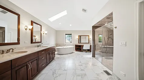 3011 Gateshead Drive Naperville IL 60564