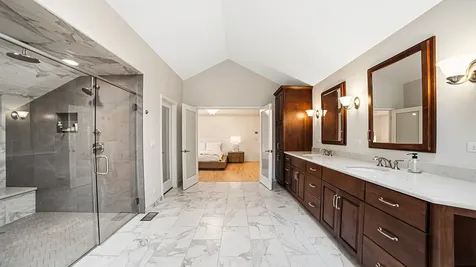 3011 Gateshead Drive Naperville IL 60564