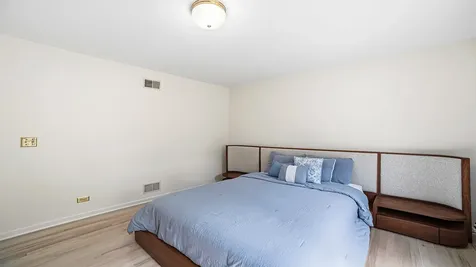 3011 Gateshead Drive Naperville IL 60564