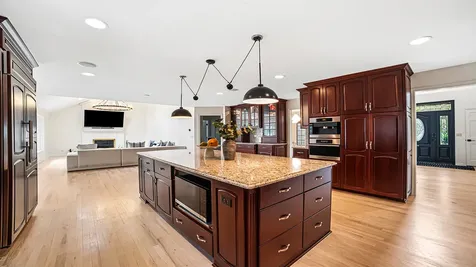 3011 Gateshead Drive Naperville IL 60564