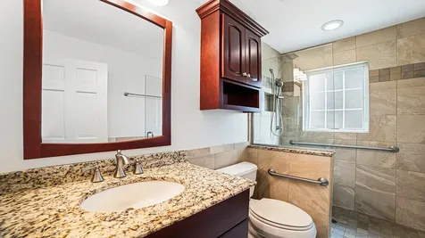 3011 Gateshead Drive Naperville IL 60564