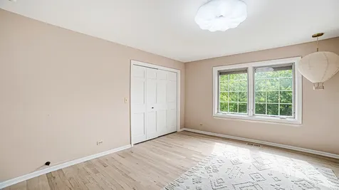3011 Gateshead Drive Naperville IL 60564