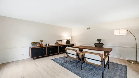 3011 Gateshead Drive Naperville IL 60564