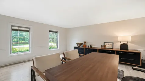 3011 Gateshead Drive Naperville IL 60564