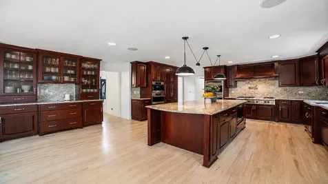 3011 Gateshead Drive Naperville IL 60564