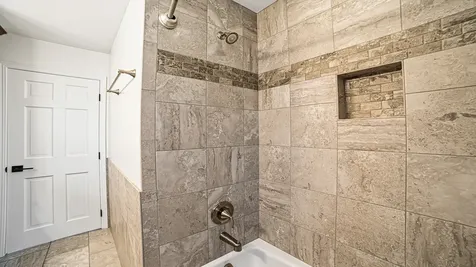 3011 Gateshead Drive Naperville IL 60564