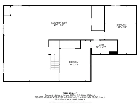 3011 Gateshead Drive Naperville IL 60564