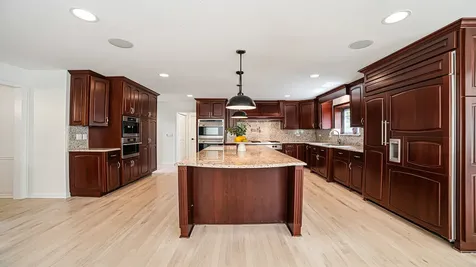3011 Gateshead Drive Naperville IL 60564