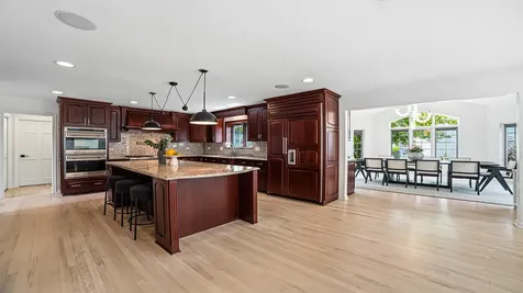 3011 Gateshead Drive Naperville IL 60564