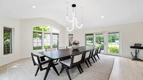 3011 Gateshead Drive Naperville IL 60564