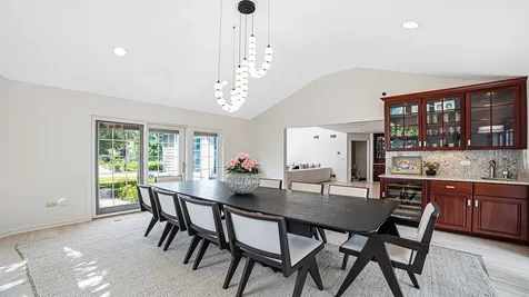 3011 Gateshead Drive Naperville IL 60564