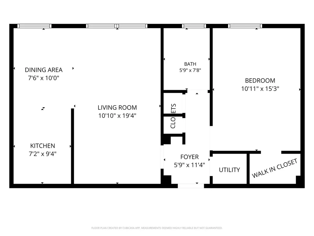 5400 South Harper Avenue Chicago IL 60615