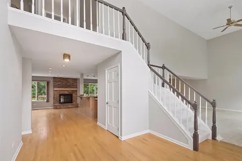 1413 Annie Lane Libertyville IL 60048