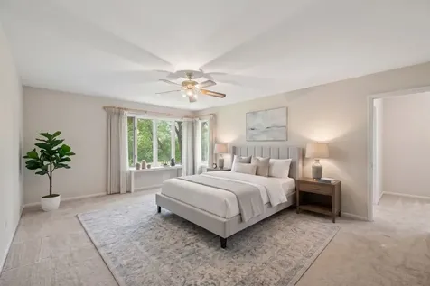 1413 Annie Lane Libertyville IL 60048