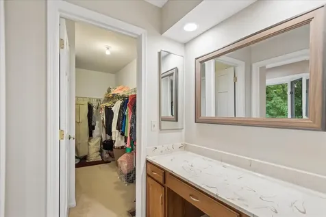 1413 Annie Lane Libertyville IL 60048