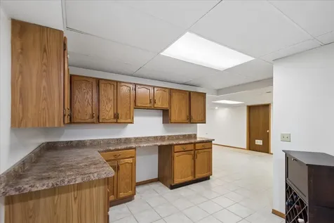 1413 Annie Lane Libertyville IL 60048