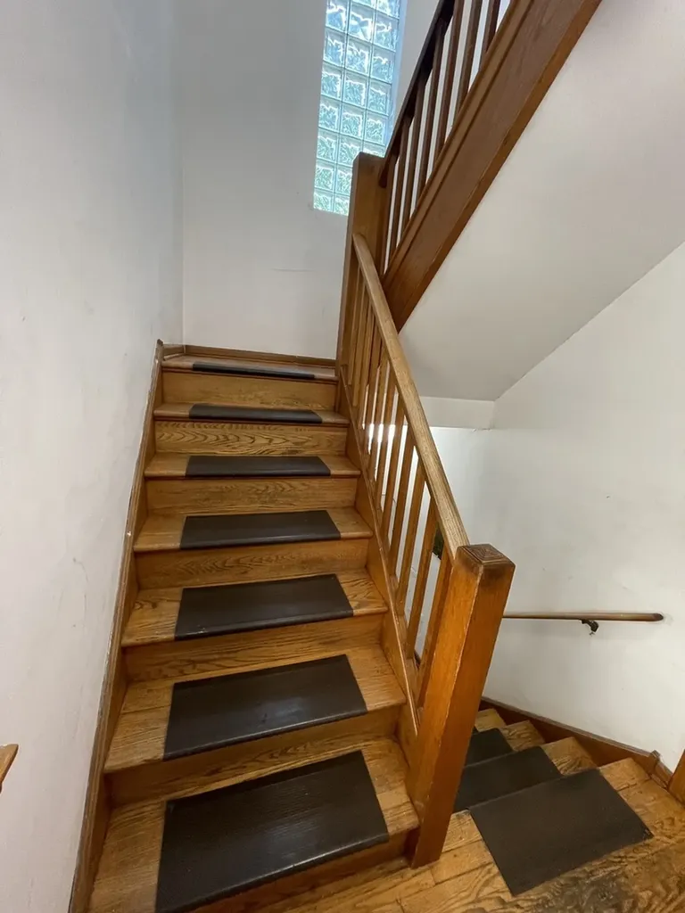 2328 North Lawndale Avenue Chicago IL 60647