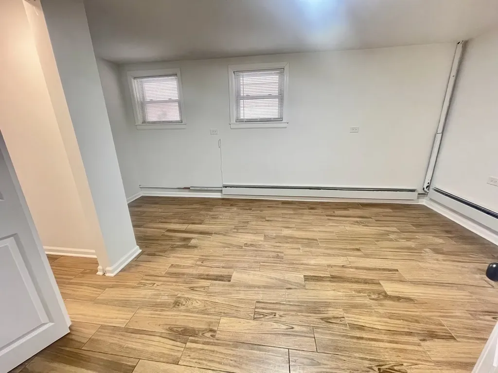 2328 North Lawndale Avenue Chicago IL 60647