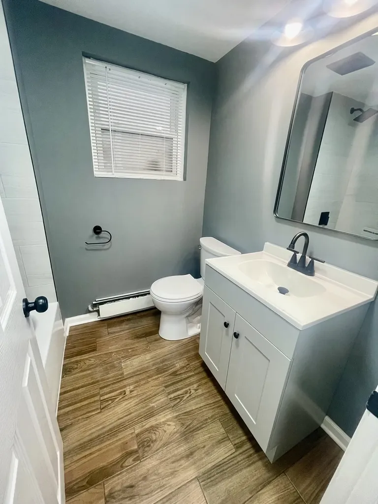 2328 North Lawndale Avenue Chicago IL 60647
