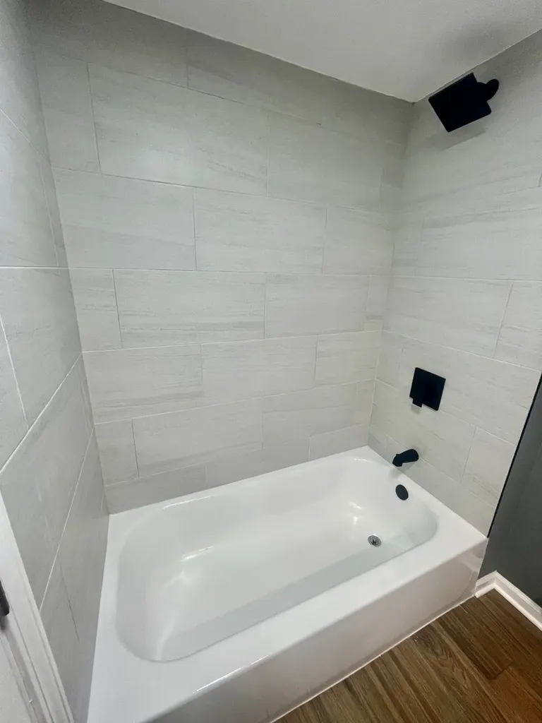 2328 North Lawndale Avenue Chicago IL 60647