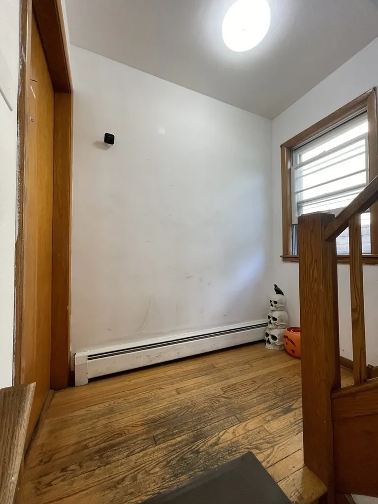 2328 North Lawndale Avenue Chicago IL 60647