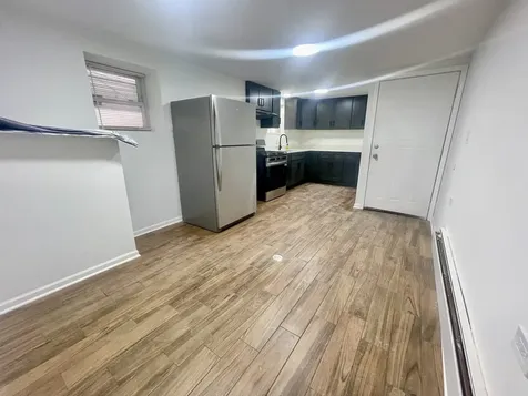 2328 North Lawndale Avenue Chicago IL 60647