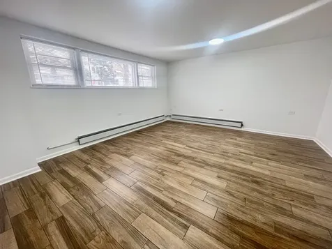 2328 North Lawndale Avenue Chicago IL 60647