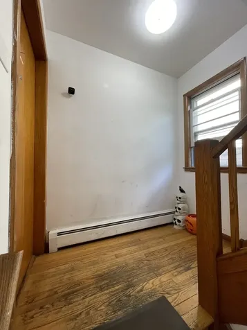 2328 North Lawndale Avenue Chicago IL 60647