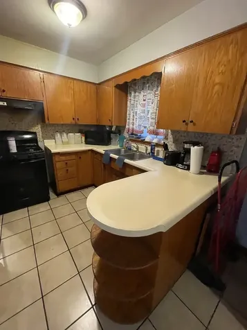 2328 North Lawndale Avenue Chicago IL 60647