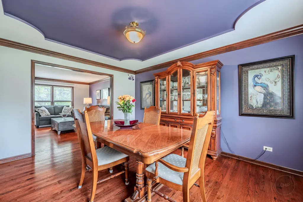 3178 Preakness Drive Aurora IL 60502