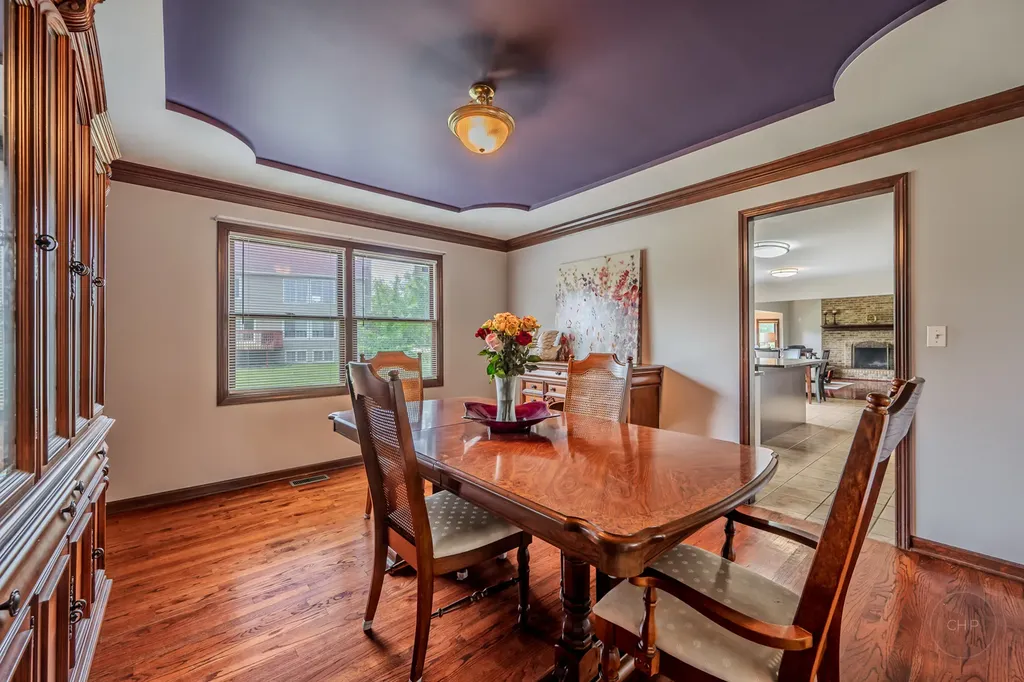 3178 Preakness Drive Aurora IL 60502