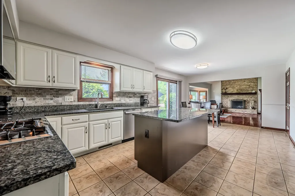 3178 Preakness Drive Aurora IL 60502