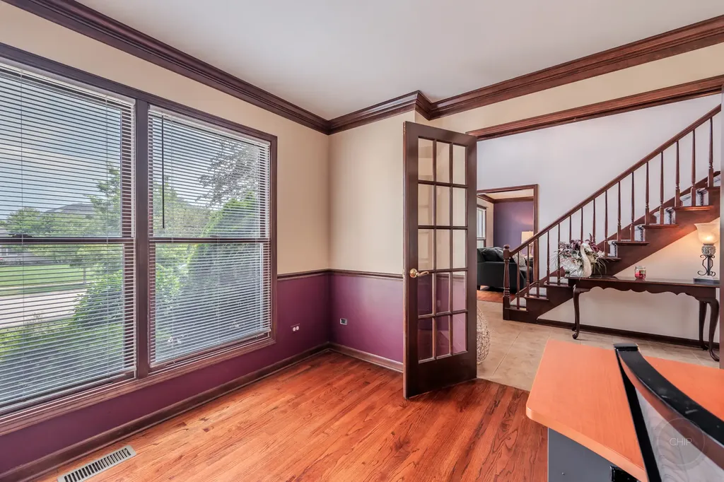 3178 Preakness Drive Aurora IL 60502