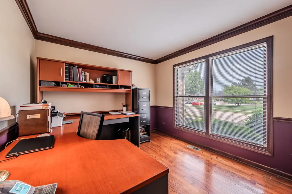 3178 Preakness Drive Aurora IL 60502