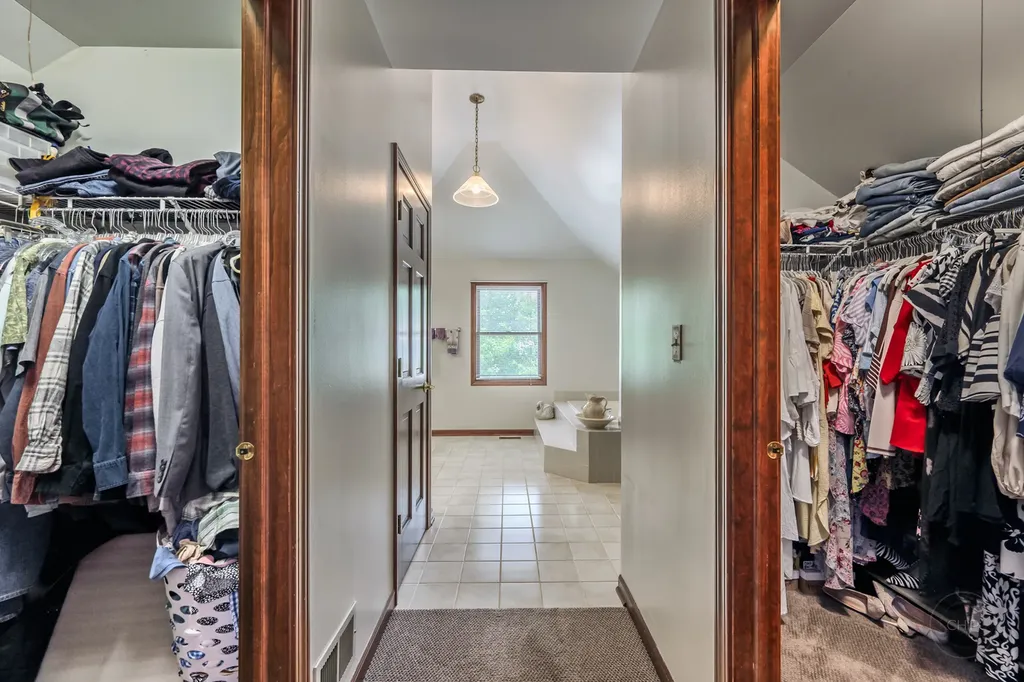3178 Preakness Drive Aurora IL 60502