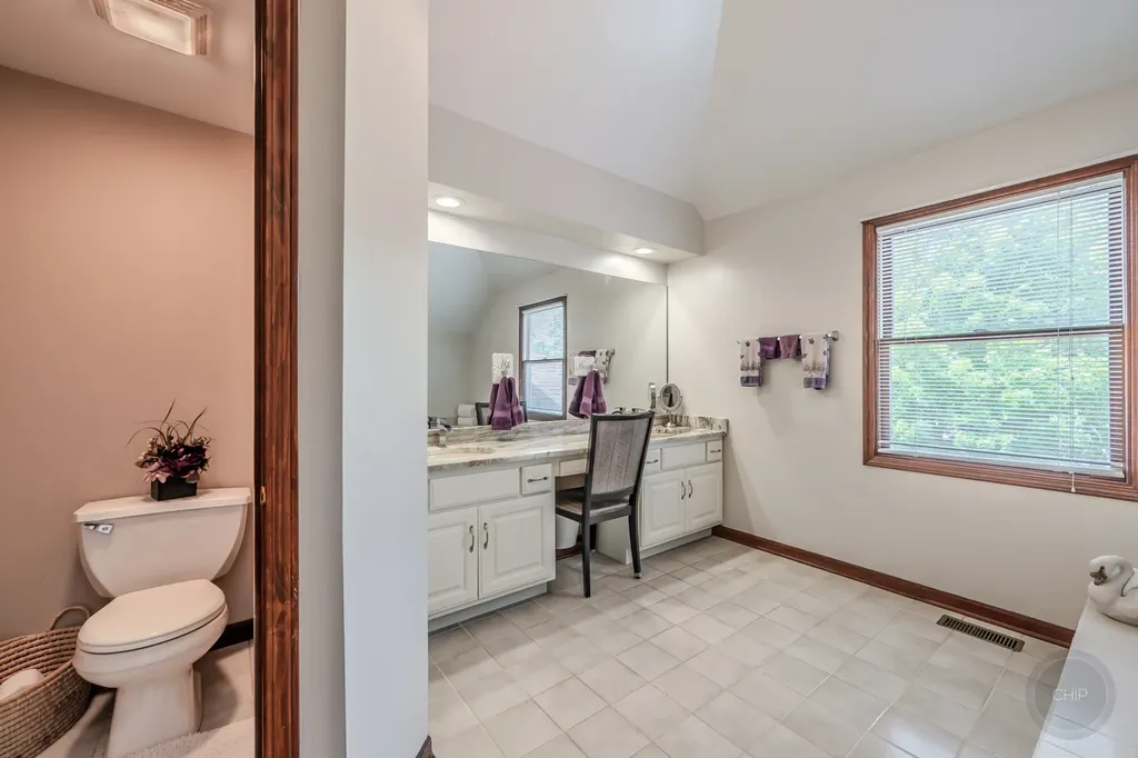 3178 Preakness Drive Aurora IL 60502