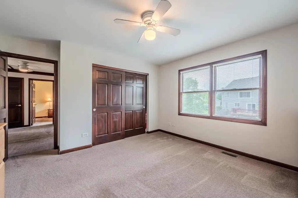 3178 Preakness Drive Aurora IL 60502