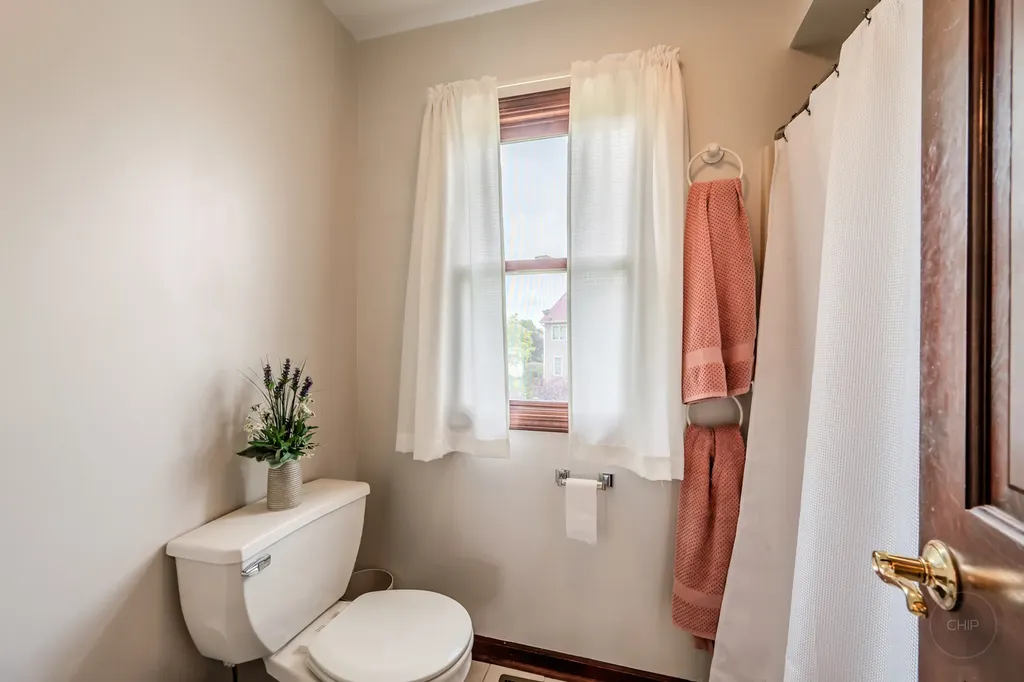 3178 Preakness Drive Aurora IL 60502