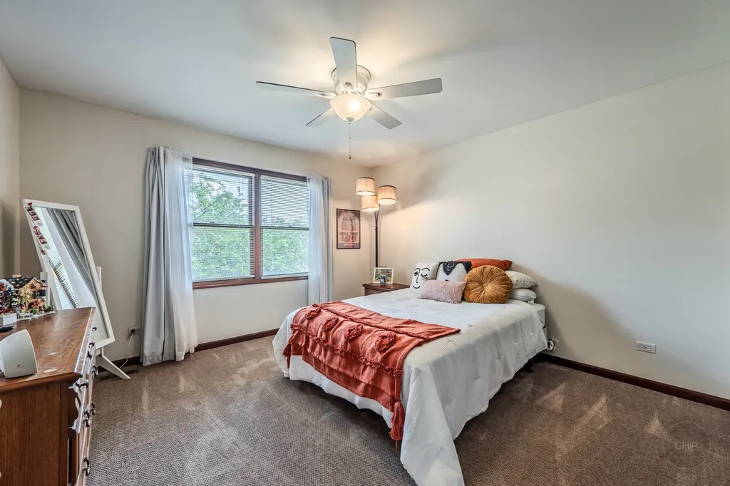 3178 Preakness Drive Aurora IL 60502