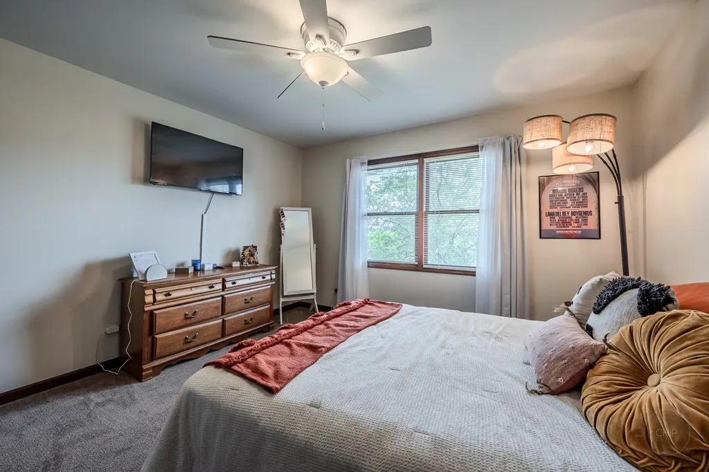 3178 Preakness Drive Aurora IL 60502