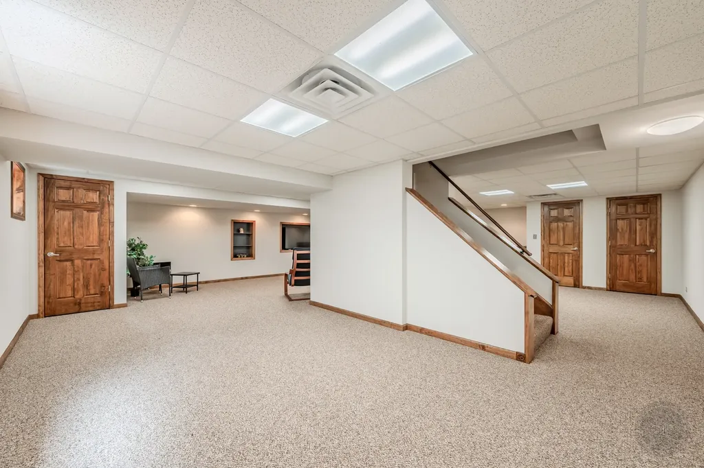 3178 Preakness Drive Aurora IL 60502