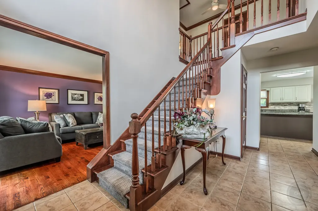 3178 Preakness Drive Aurora IL 60502