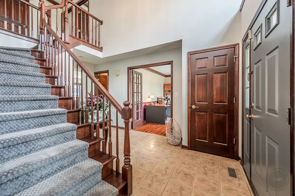 3178 Preakness Drive Aurora IL 60502