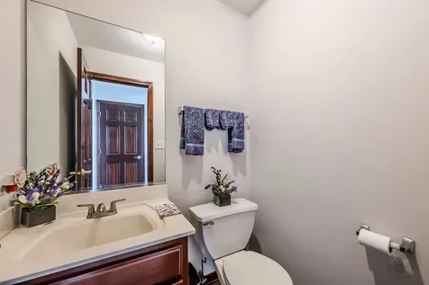 3178 Preakness Drive Aurora IL 60502