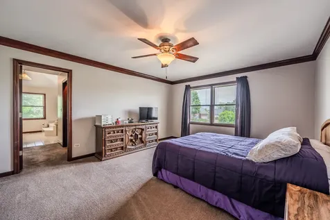 3178 Preakness Drive Aurora IL 60502